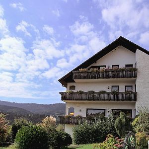 Apartment mit 5 Schlafzimmern